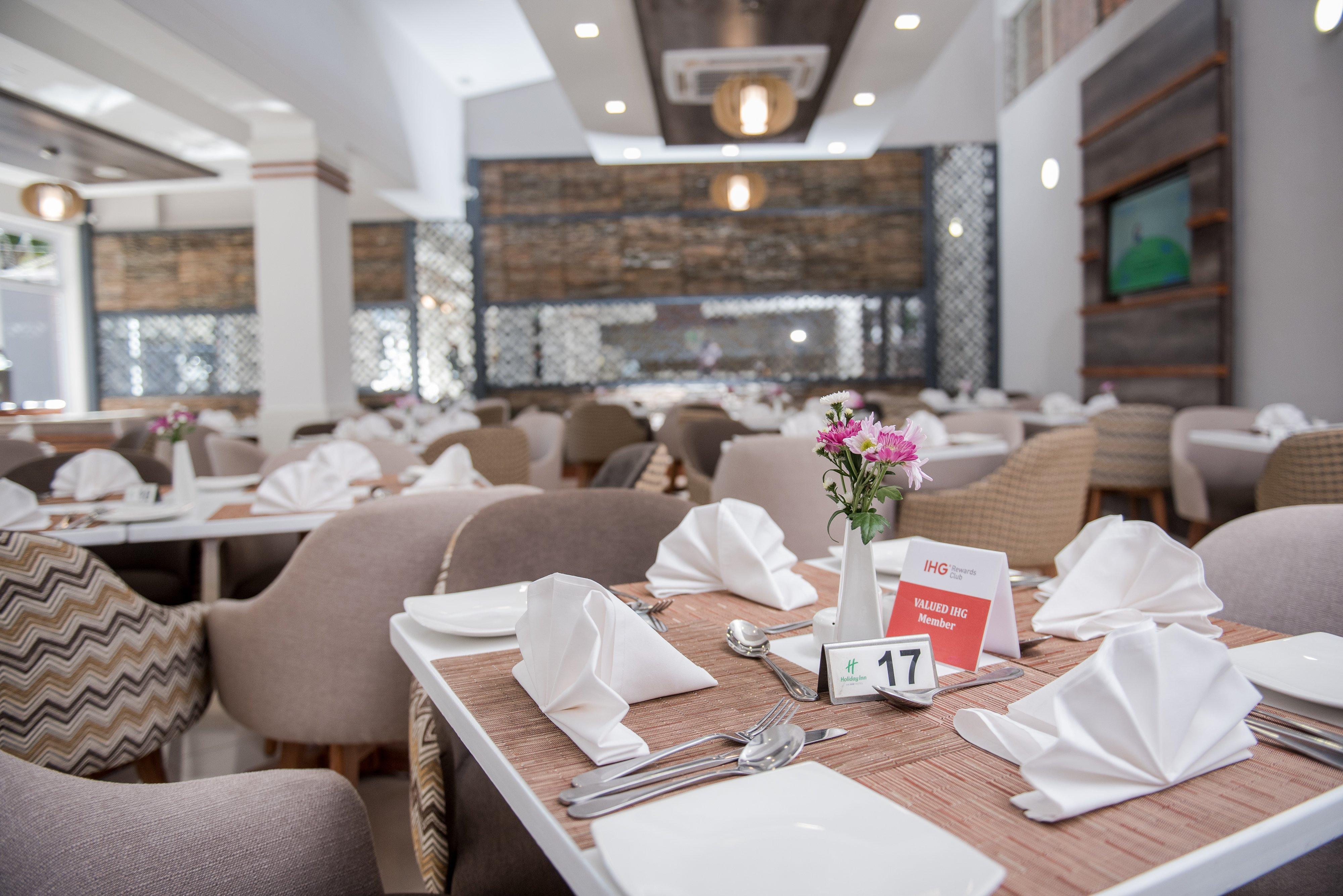Holiday Inn - Mutare, an IHG Hotel Bagian luar foto